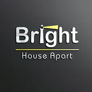 Hotel Bright House, Ortaca (Mugla)
